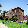 Single Family Homes on Avenue O